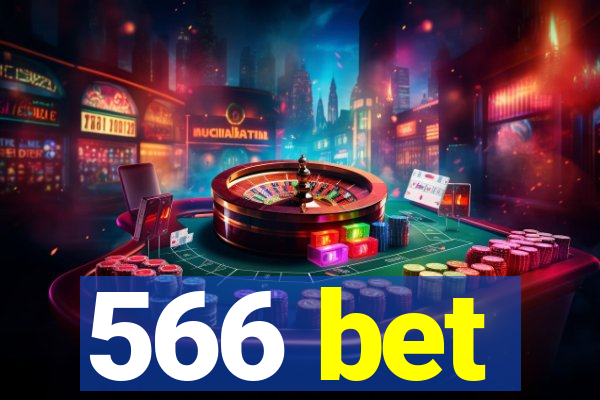 566 bet